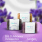 Kit 3 Jabones Relajante