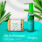 Kit Refrescante