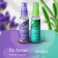 Kit Sprays