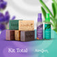 Kit completo