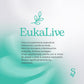 Kit Refrescante 3 jabones + EukaLive
